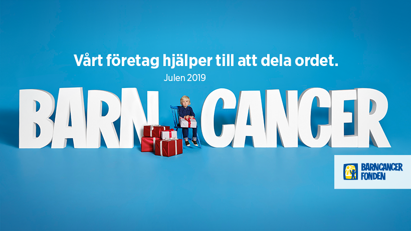 jul 2019 foretag fb omslagsbild 820x340px
