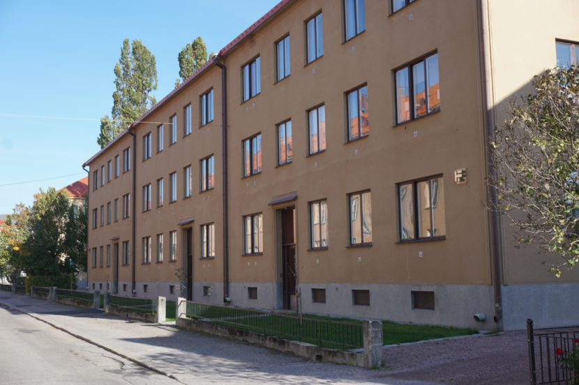 Rådis.2