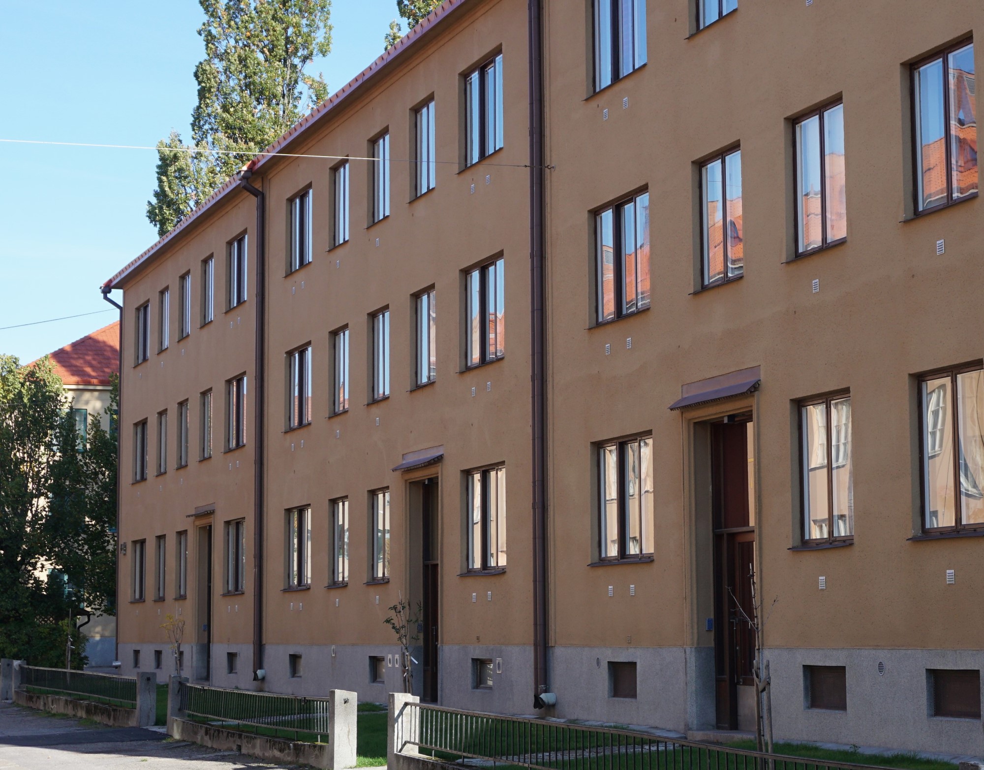 Rådmans16