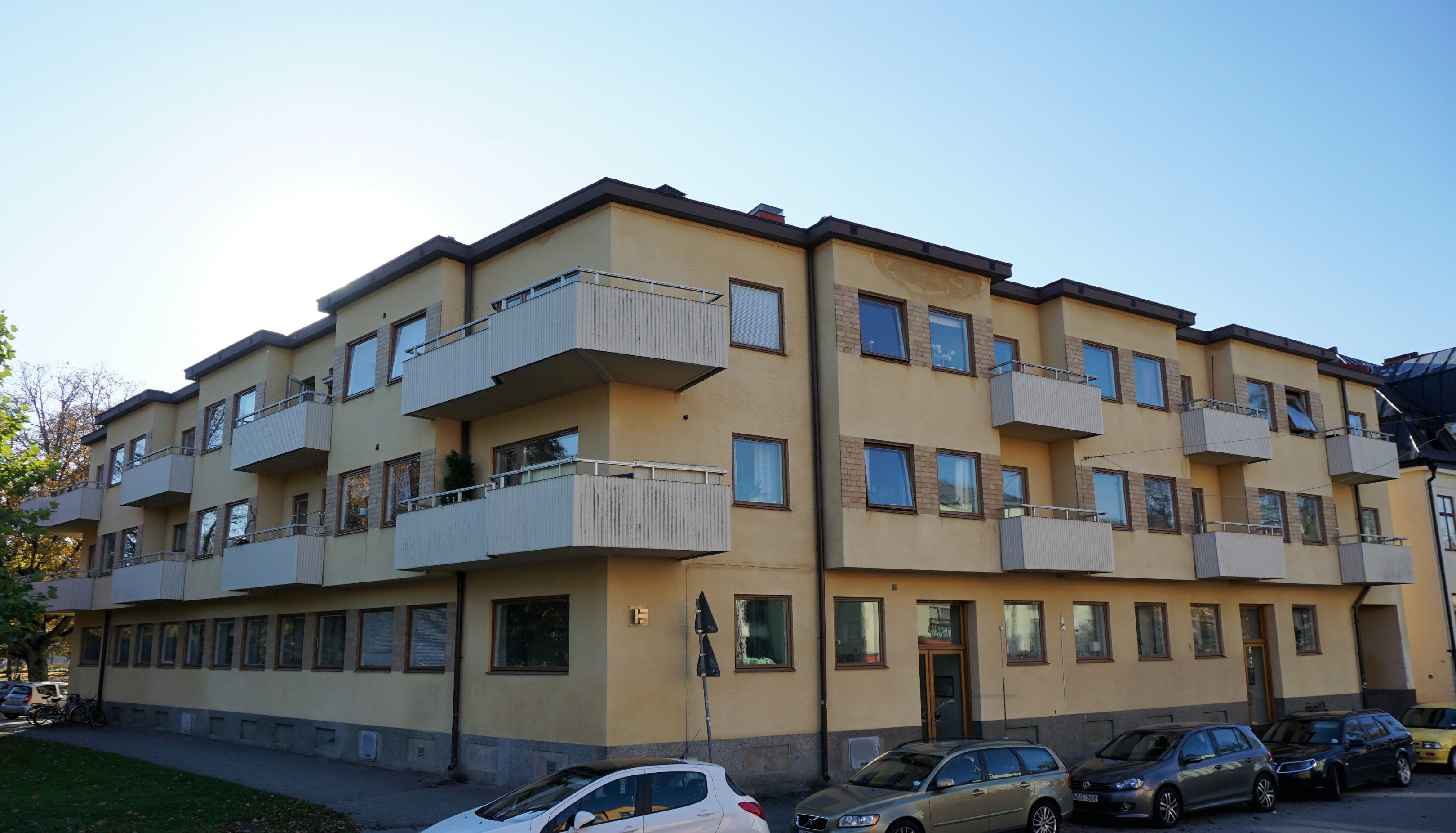 S.8.2