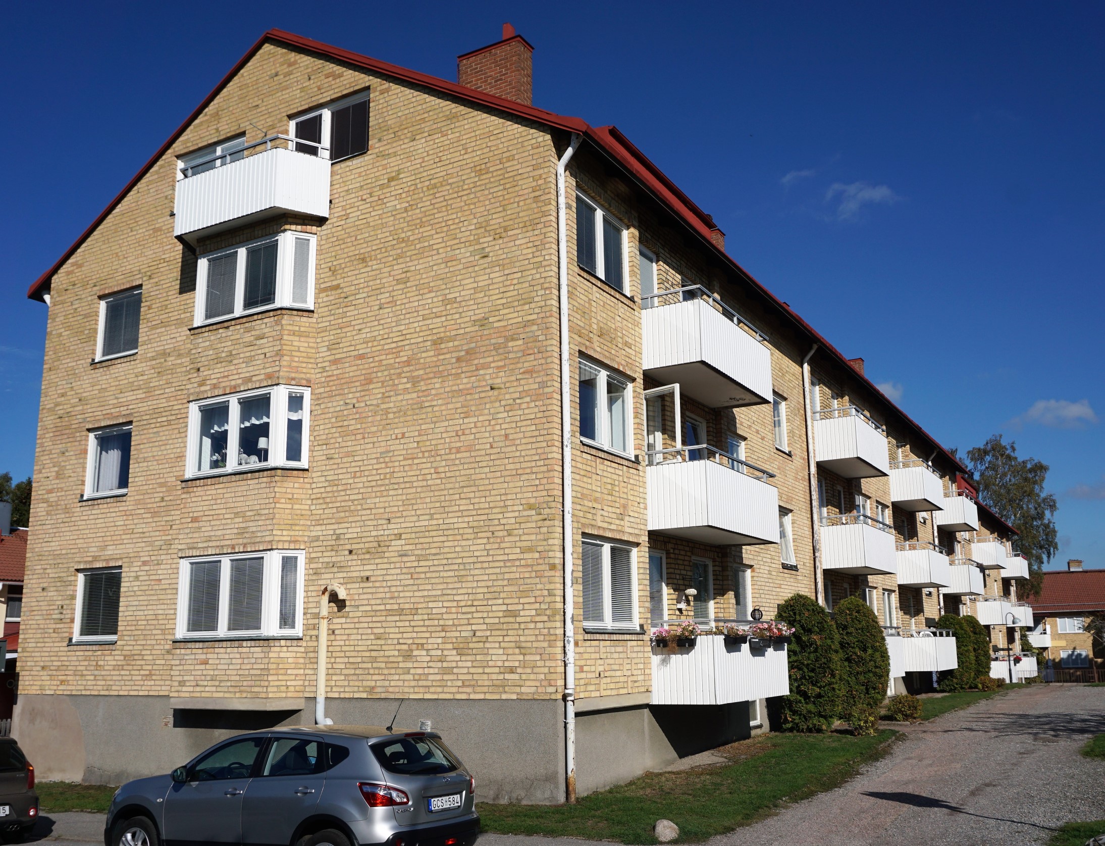 Åsgatan.2